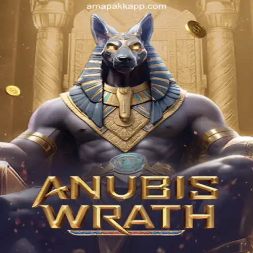 The Exciting World of AnubisWrath: A Journey Through Ancient Sands