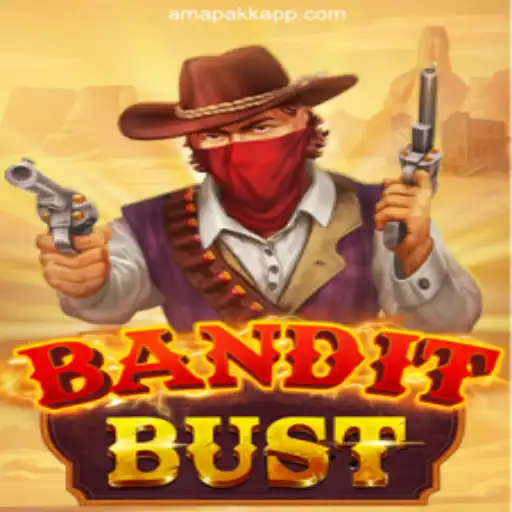 Unveiling BanditBust: The Exciting New Online Game Taking Brazil by Storm