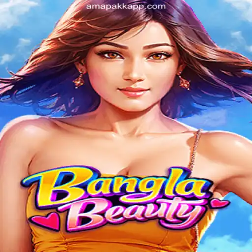 Exploring the Vibrant World of BanglaBeauty: A Journey into Immersive Gaming
