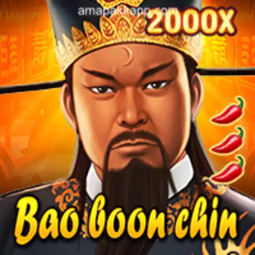 Discover the World of BaoBoonChin: A Unique Adventure