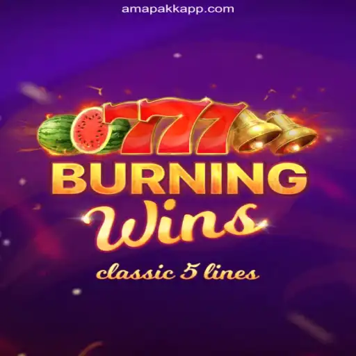 Exploring the Excitement of BurningWins: A Casino Favorite Among Brazilians