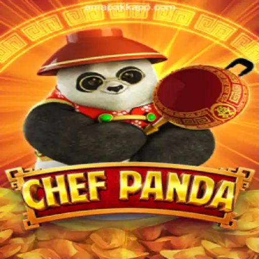 ChefPanda: The Delicious World of Culinary Adventures