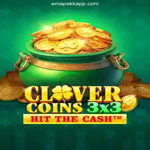 Diving into the Thrills of Clovercoin3x3 and AmapaKK