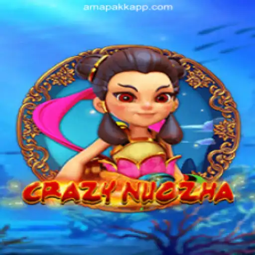 Dive into CrazyNuoZha: The Thrilling Adventure Game of the Moment