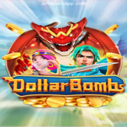 Explore the Thrilling World of DollarBombs: The Game Captivating Brazil