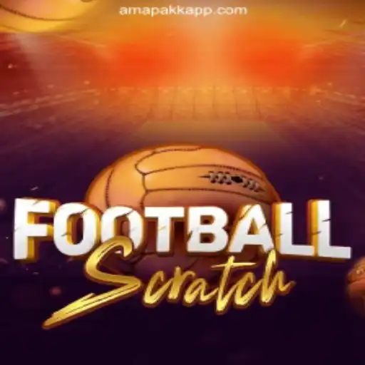 Discovering FootballScratch: The Exciting Online Game