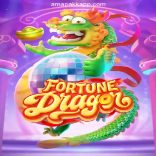 Exploring the Enchanting World of FortuneDragon: A Favorite in Brazilian Online Casinos