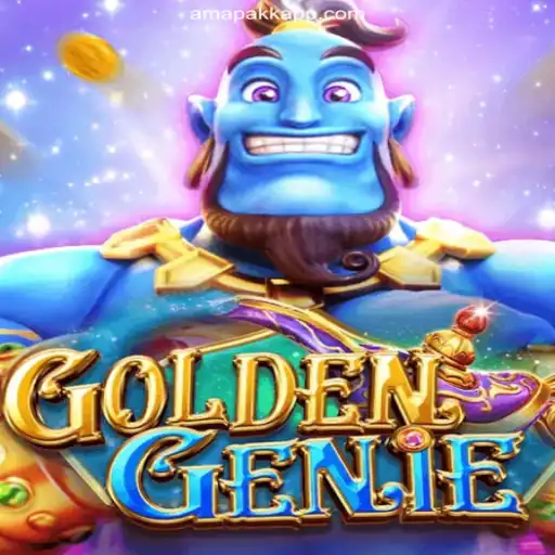 Discover the Thrills of GOLDENGENIE: A Casino Game Favorite Among Brazilians