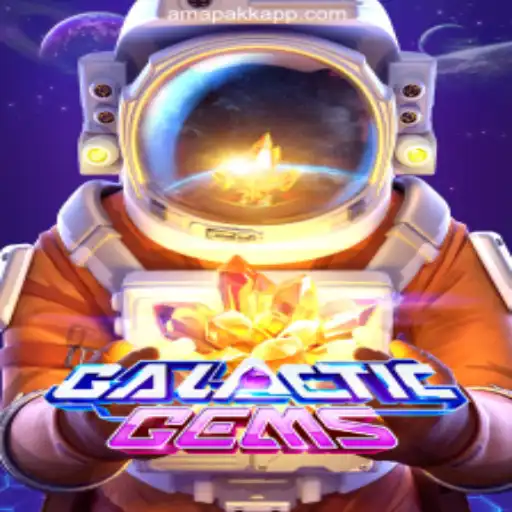 Explore the Stellar Experience of GalacticGems: A Journey Beyond the Cosmos