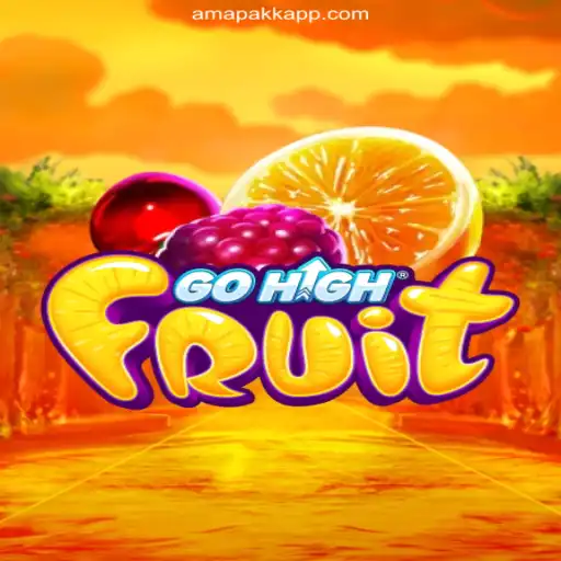 Explore the Thrilling World of GoHighFruit: Brazil's Online Gaming Sensation