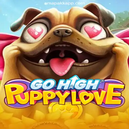 Exploring GoHighPuppyLove: The Thrilling Game Taking the Casino World by Storm