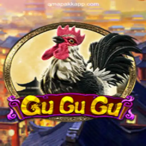 Exploring the Exciting World of GuGuGu: An In-Depth Look into the Popular Game