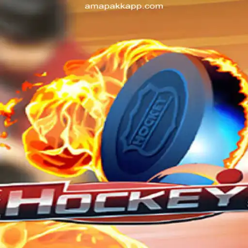 Exploring the Dynamic Game of Hockey: A Global and Online Phenomenon