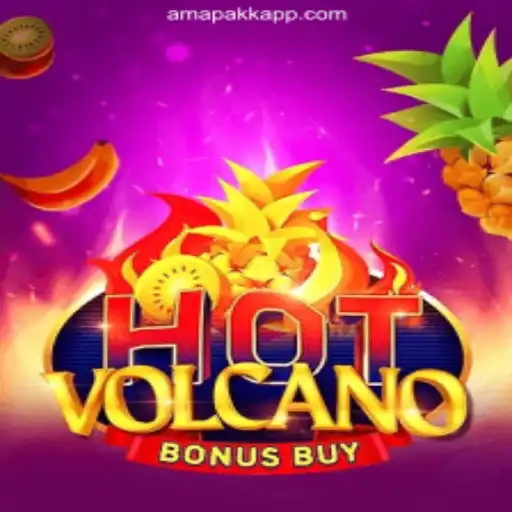 Discover the Exciting World of HotVolcanoBonusBuy: The Brazilian Favorite