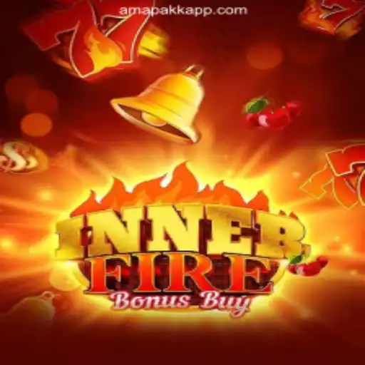 Discover the Thrills of InnerFireBonusBuy: AmapaKK O cassino online favorito dos brasileiros🔥