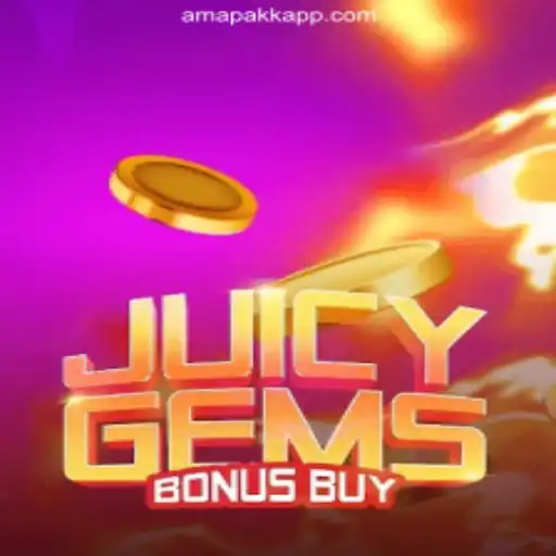 Discover the Excitement of JuicyGemsBonusBuy: The Thrilling Gem-Themed Slot Game