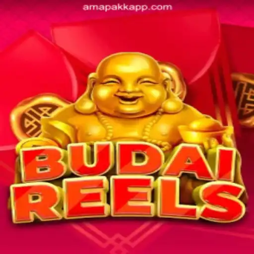 Exploring BudaiReels: An Exciting Adventure in AmapaKK
