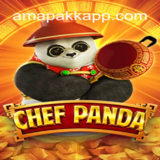 ChefPanda: The Delicious World of Culinary Adventures