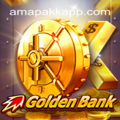 Exploring the Thrilling World of CrazyGoldenBank