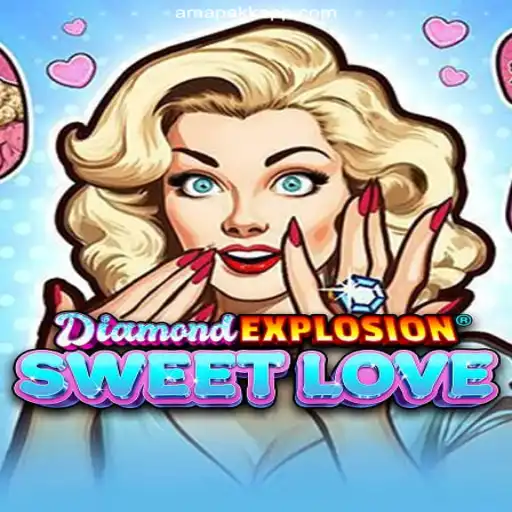 DiamondExplosionSweetLove: A New Era in Online Gaming