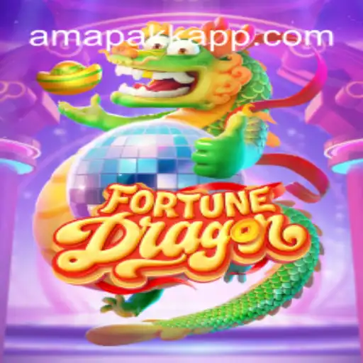 Exploring the Enchanting World of FortuneDragon: A Favorite in Brazilian Online Casinos