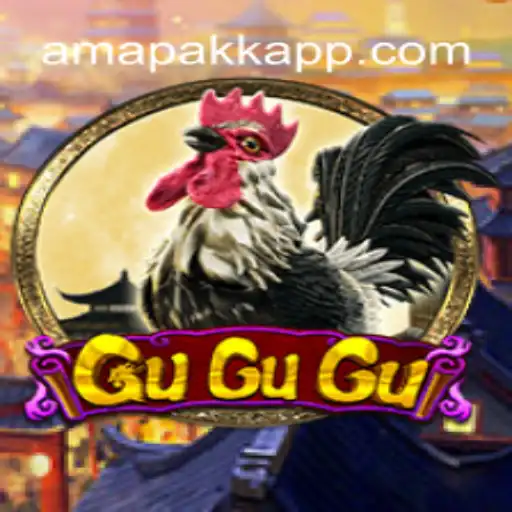 Exploring the Exciting World of GuGuGu: An In-Depth Look into the Popular Game