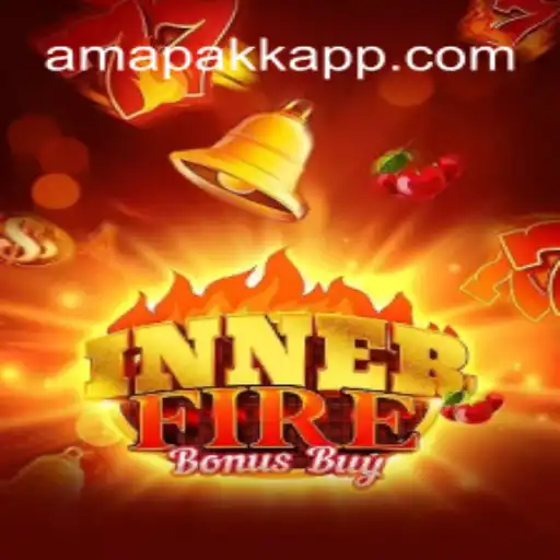 Discover the Thrills of InnerFireBonusBuy: AmapaKK O cassino online favorito dos brasileiros🔥