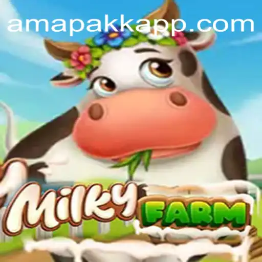 Exploring MilkyFarm: A New Online Gaming Phenomenon