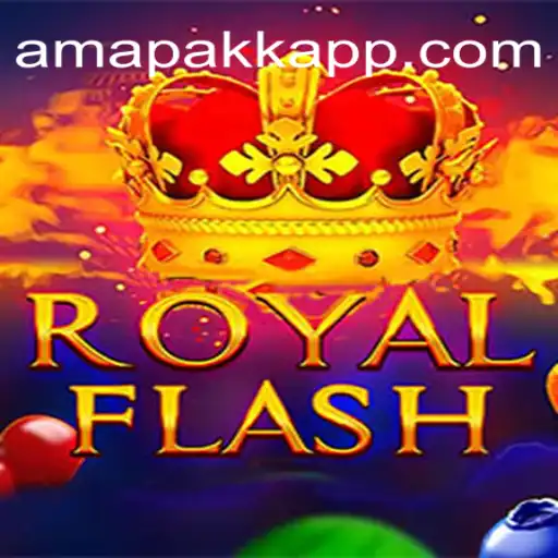 Discovering RoyalFlash: Your Ultimate Guide to This Brazilian Favorite