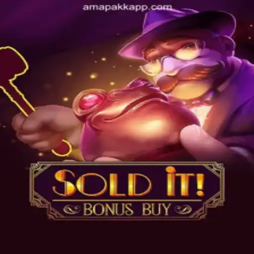 Exploring SolditBonusBuy: The Thrilling Online Casino Experience