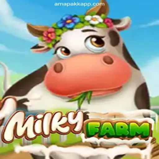 Exploring MilkyFarm: A New Online Gaming Phenomenon