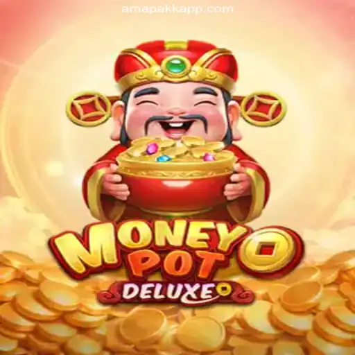 Exploring the Excitement of MoneyPotDELUXE: Your Ultimate Gaming Experience