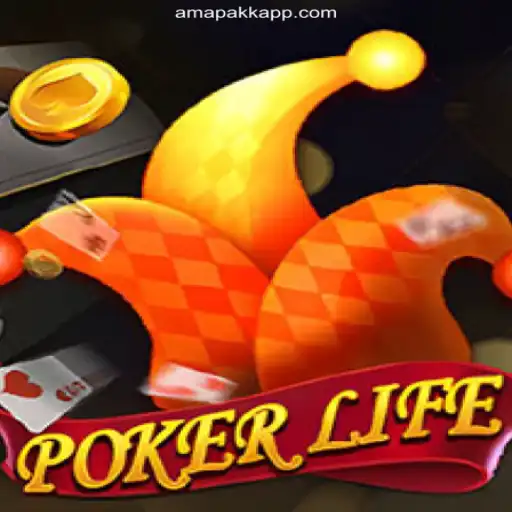 Exploring PokerLife: AmapaKK O Cassino Online Favorito dos Brasileiros🔥