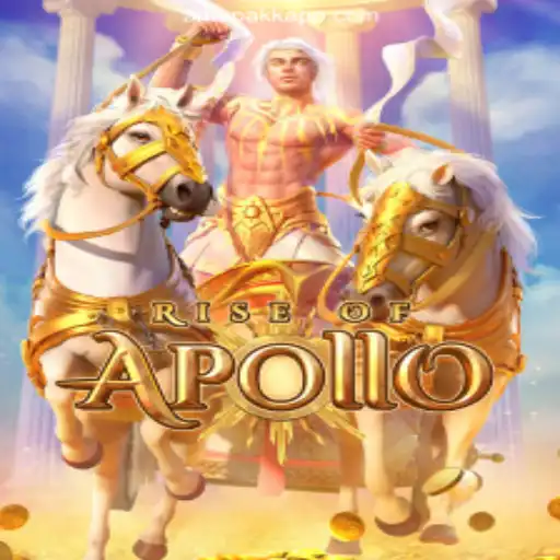 Explore RiseofApollo and Its Exhilarating Gameplay Experience: AmapaKK O Cassino Online Favorito dos Brasileiros