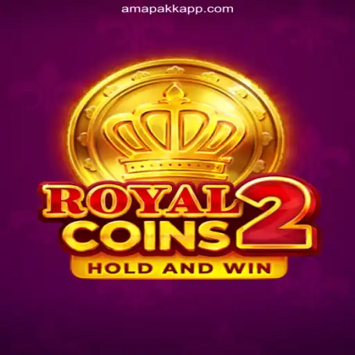 Exploring RoyalCoins2: The New Gem Among Brazilian Online Casinos