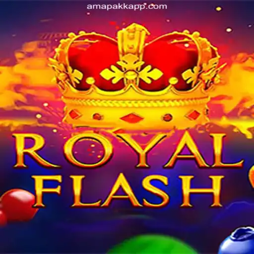 Discovering RoyalFlash: Your Ultimate Guide to This Brazilian Favorite