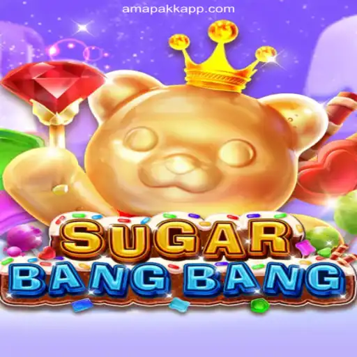 Discover the Thrilling World of SUGARBANGBANG: A Brazilian Favorite