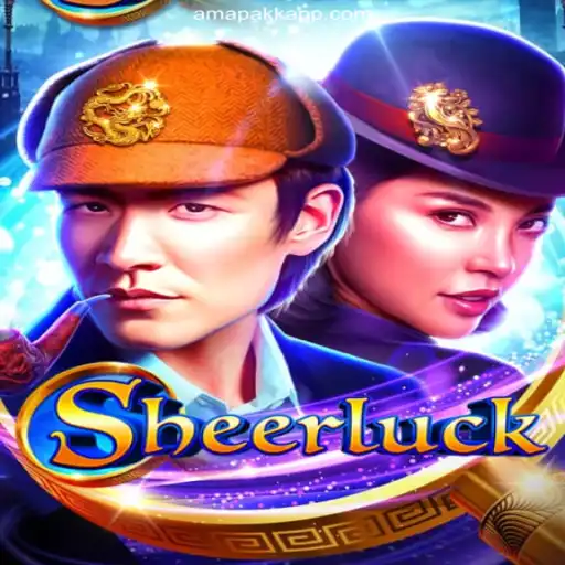 Unveiling the Mystery of Sheerluck: A Casino Game for Brazilian Enthusiasts