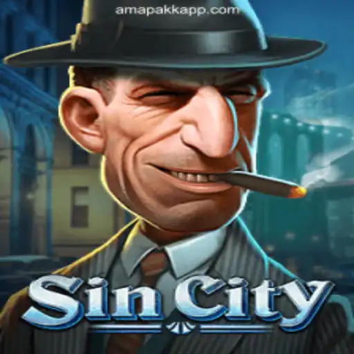 Exploring the Thrills of SinCity: The Ultimate Guide to AmapaKK's Favorite Online Casino
