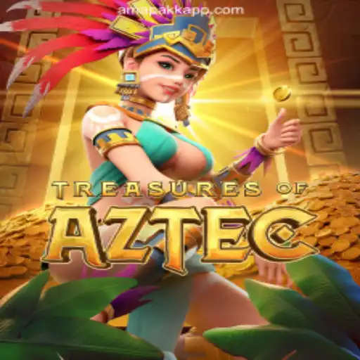 Treasures of Aztec: Dive into the Intriguing World of Ancient Riches