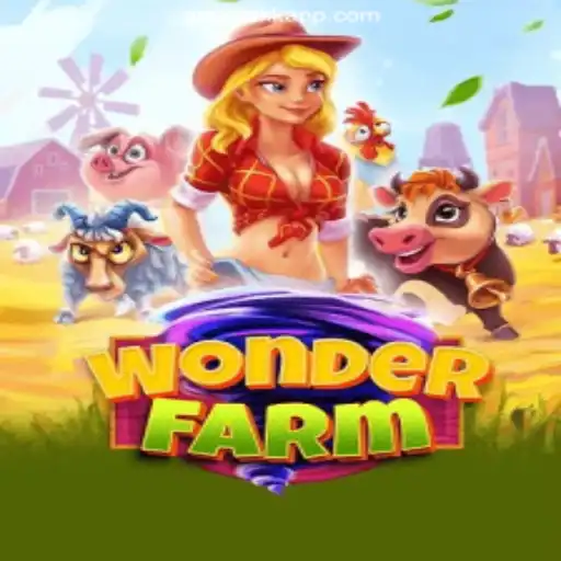 WonderFarm: Discover the Exciting Features and Rules of This Popular Game