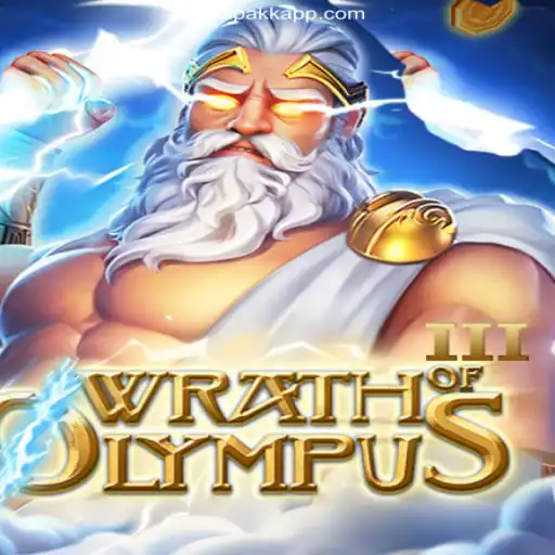 Discover the Thrills of WrathofOlympusIII: A Dive into the Pantheon of Epic Gaming